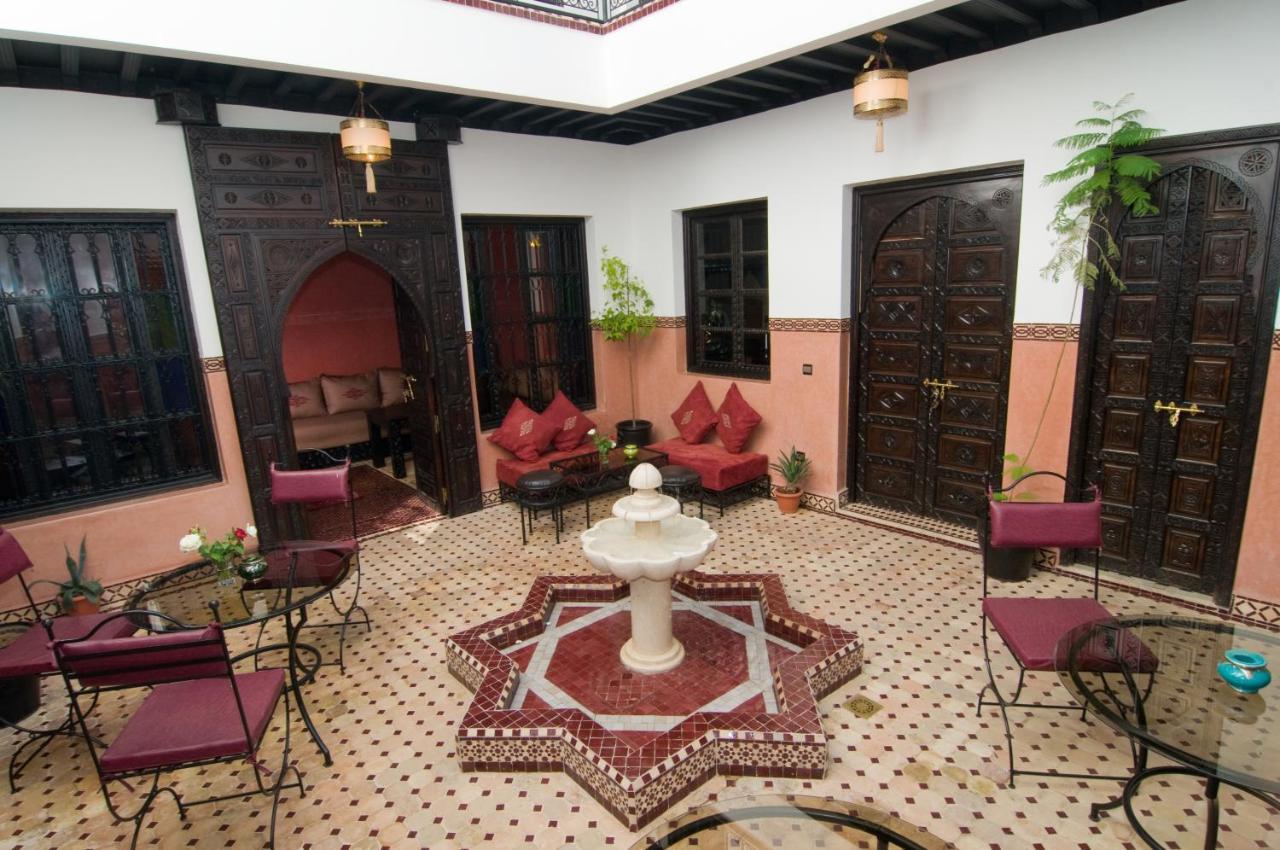 Le Minasdam Maison d'hôtes