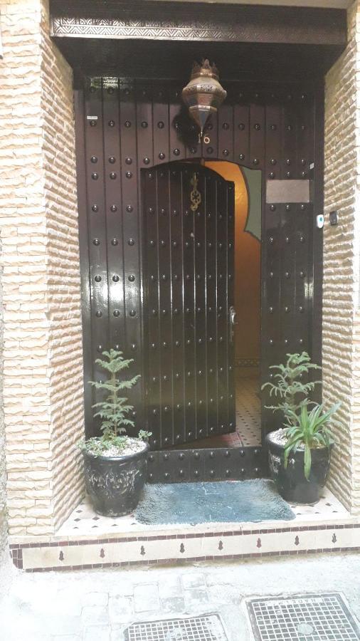 Maison d'hôtes Le Minasdam *
