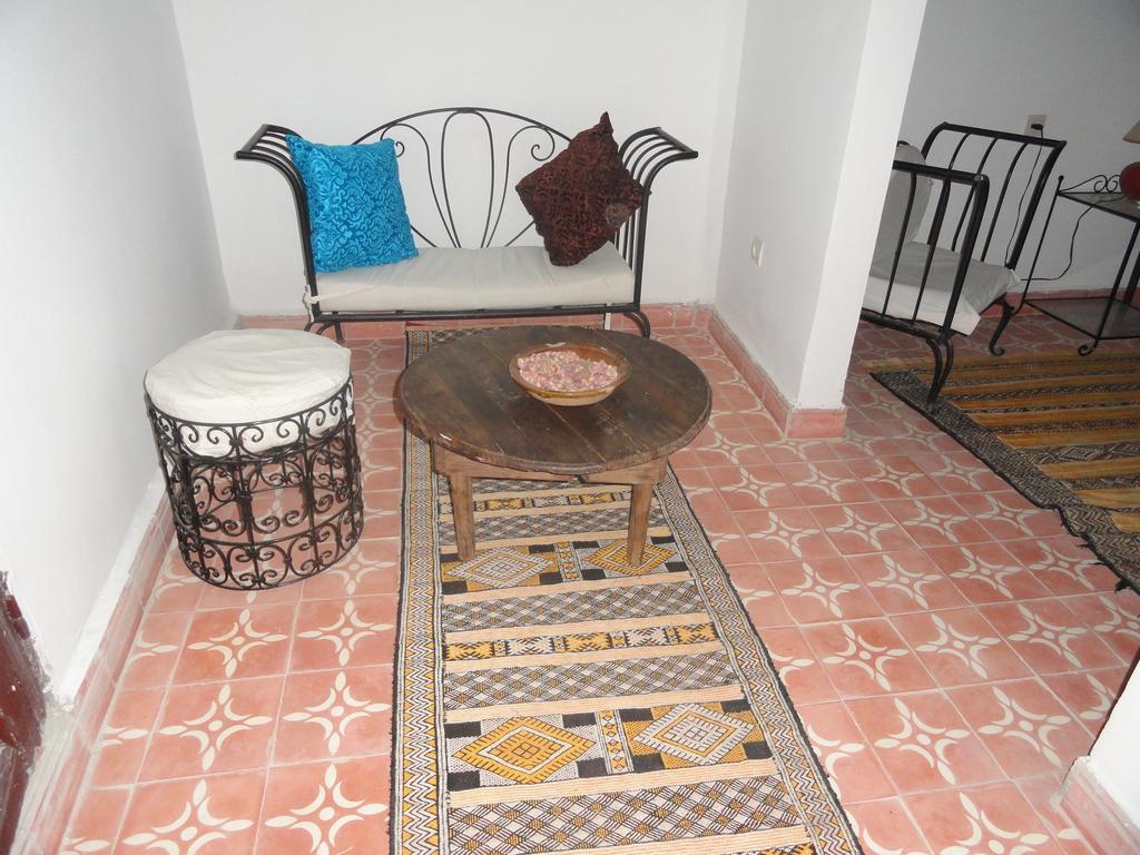 Adraoui Marrakesh