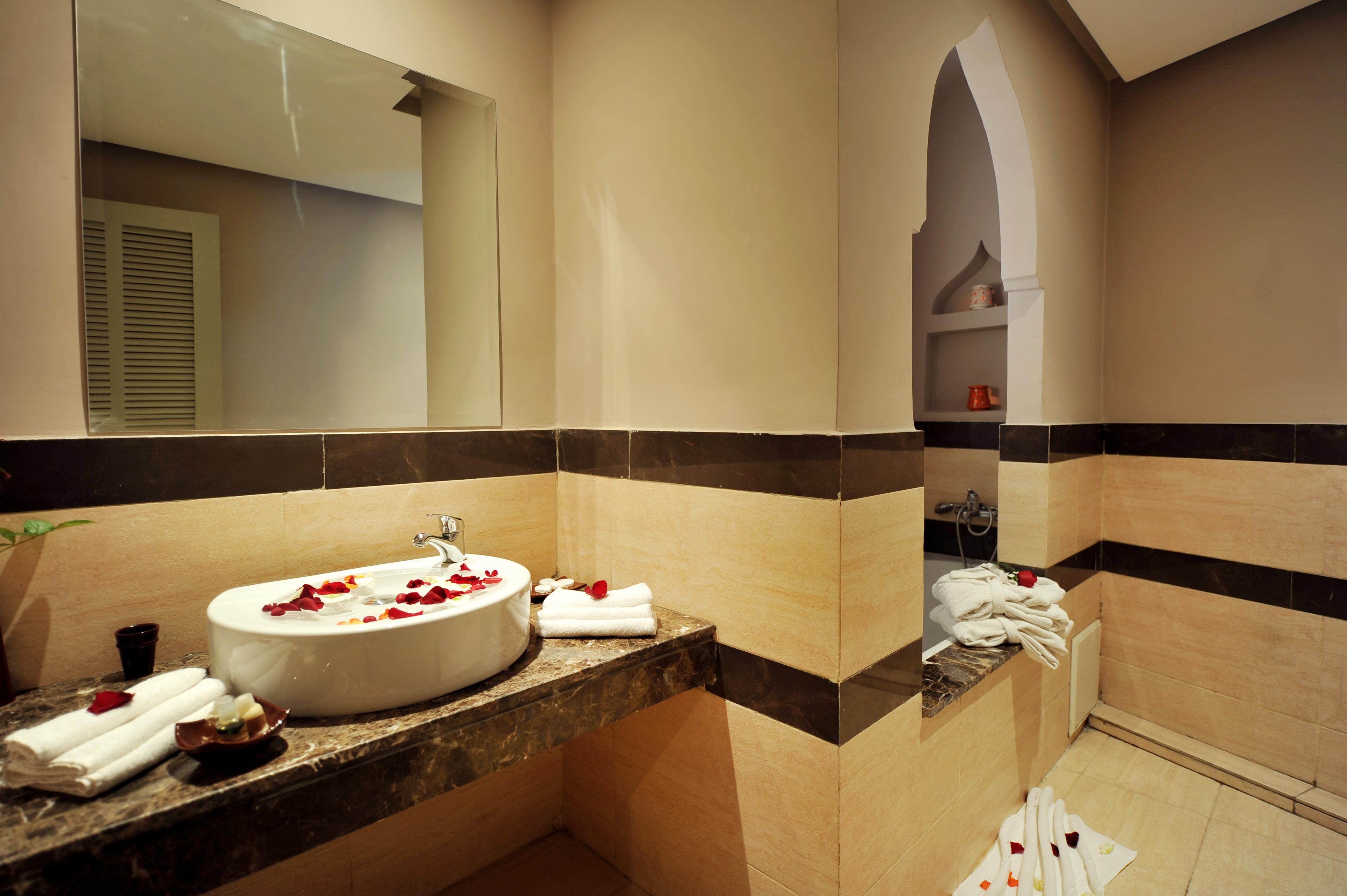 Hotel Blue Sea Le Printemps 4*