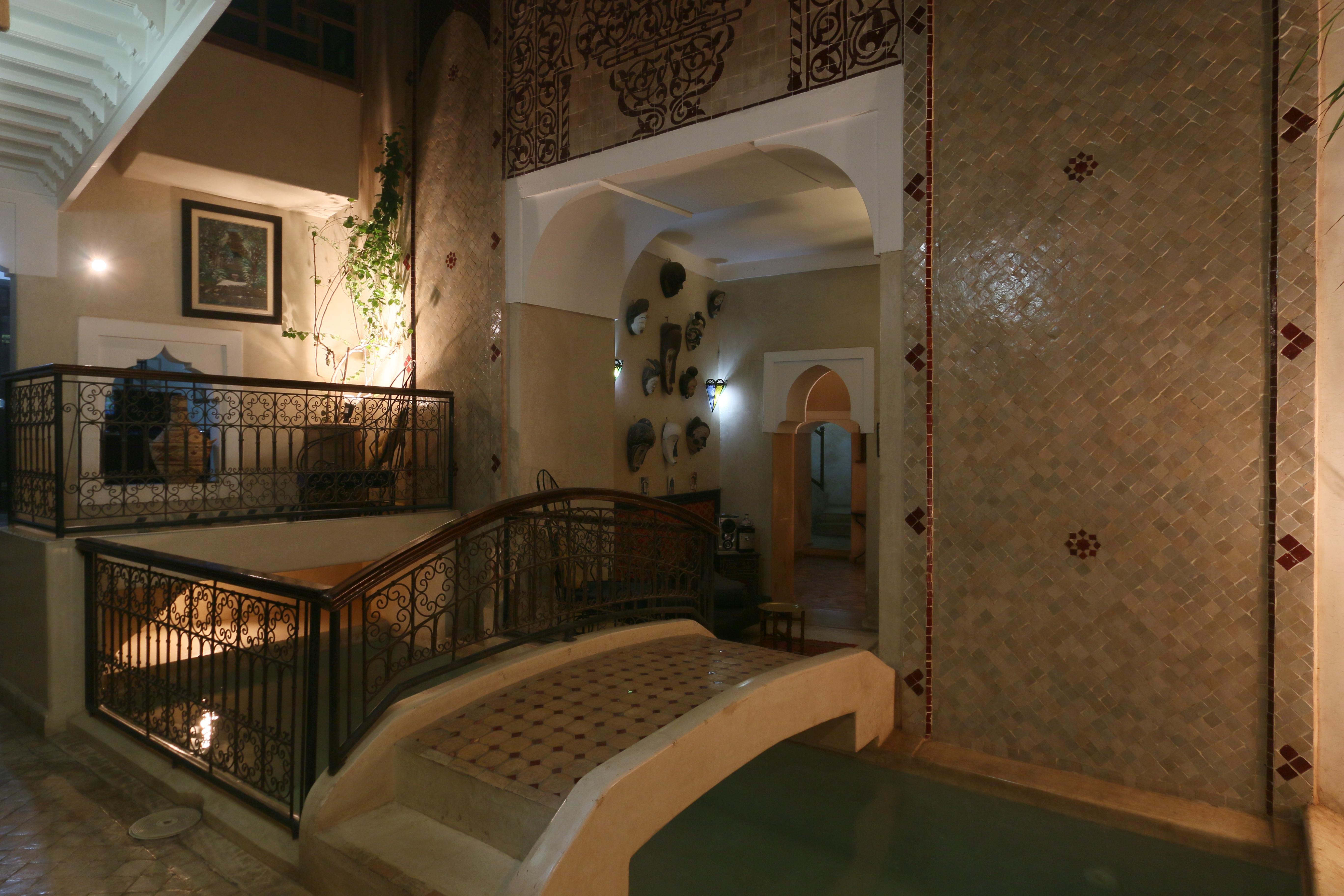 Sidi Mimoune &