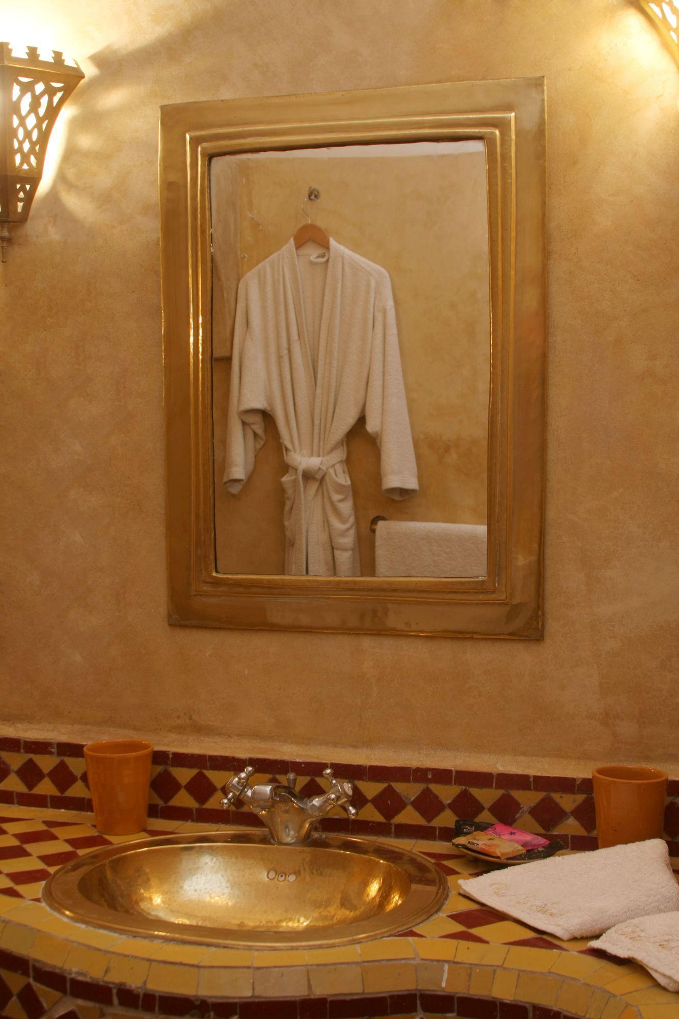 Riad Riad Sidi Ayoub 4*