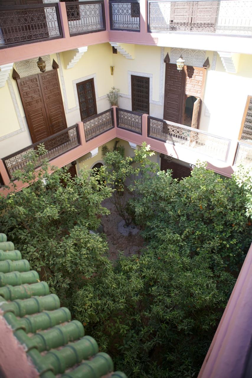 Riad Sidi Ayoub
