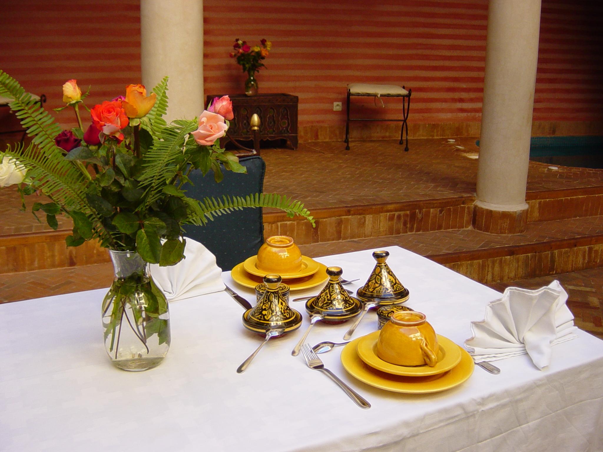 Riad Sidi Ayoub