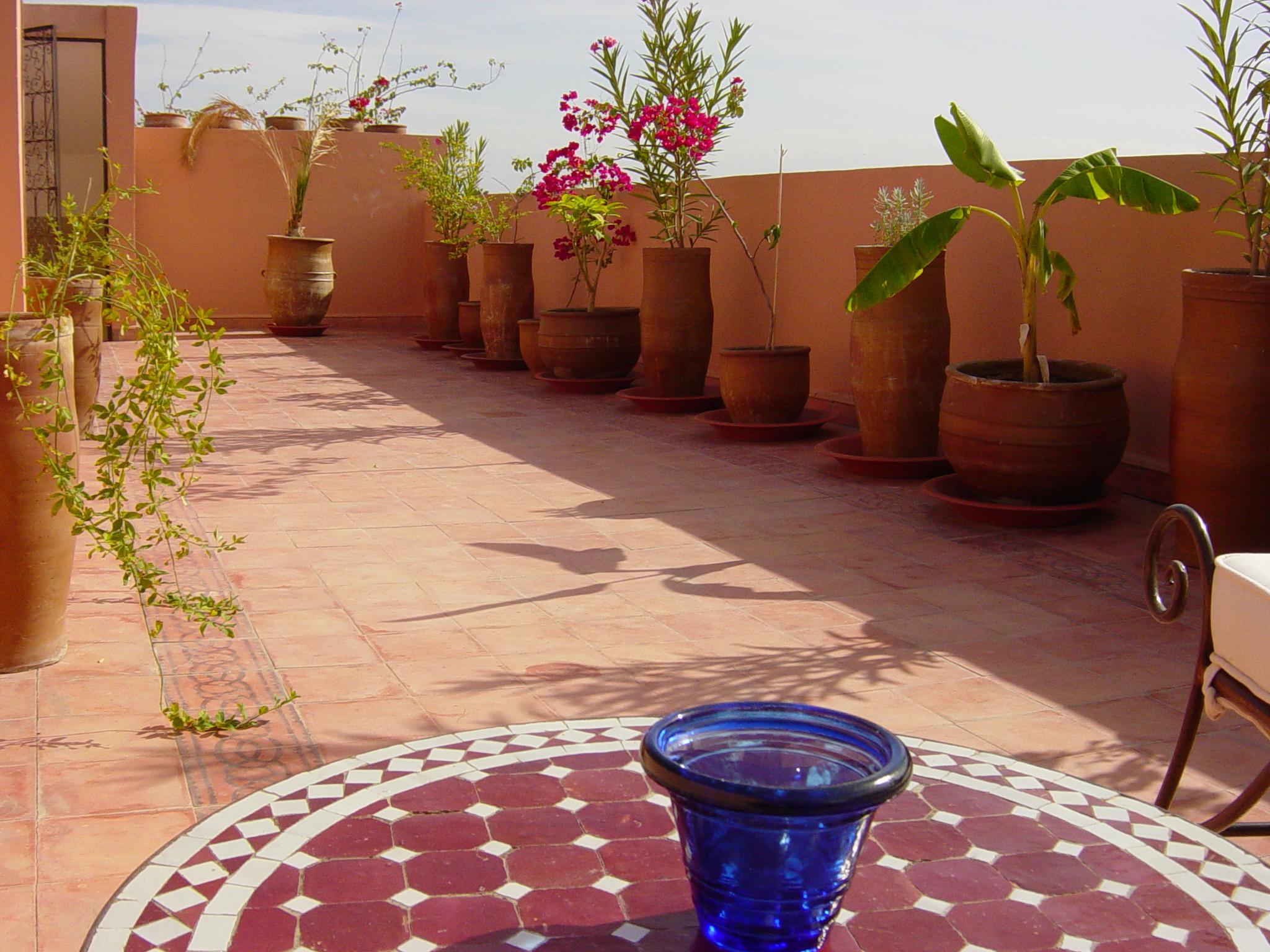 Riad Riad Sidi Ayoub