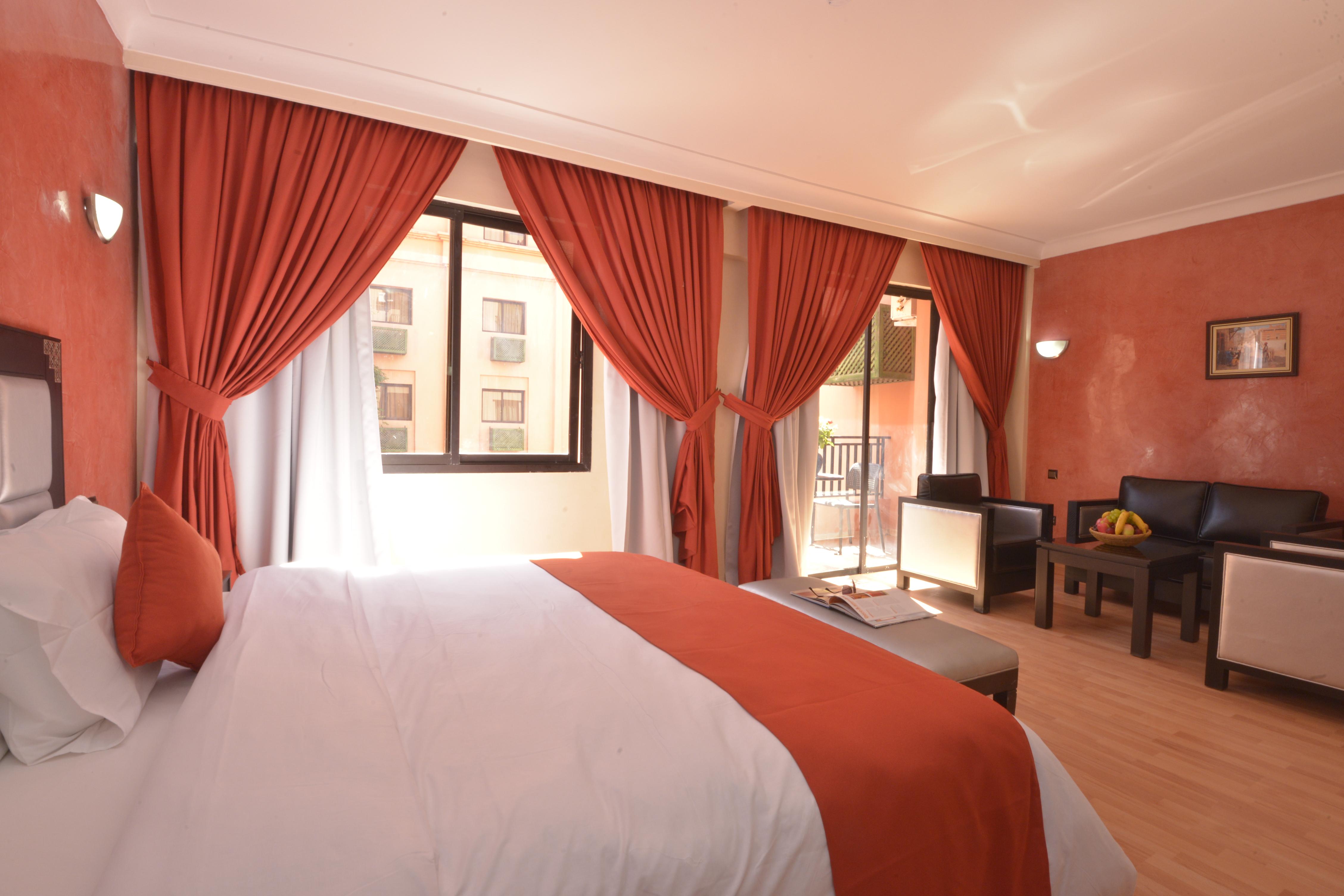 Meriem Marrakech Marrakesh