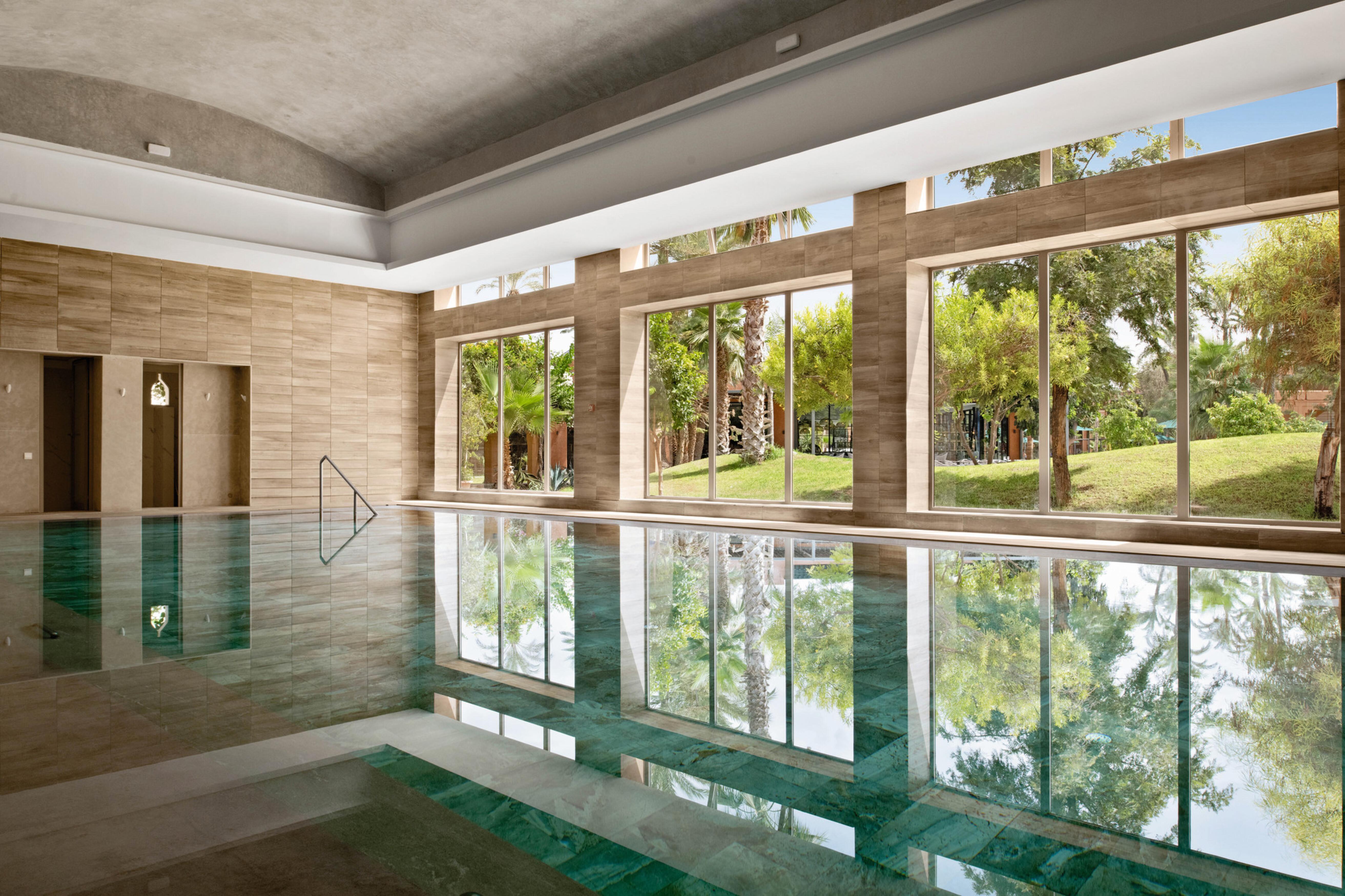 Riu Tikida Garden (adults Only) Marrakesh