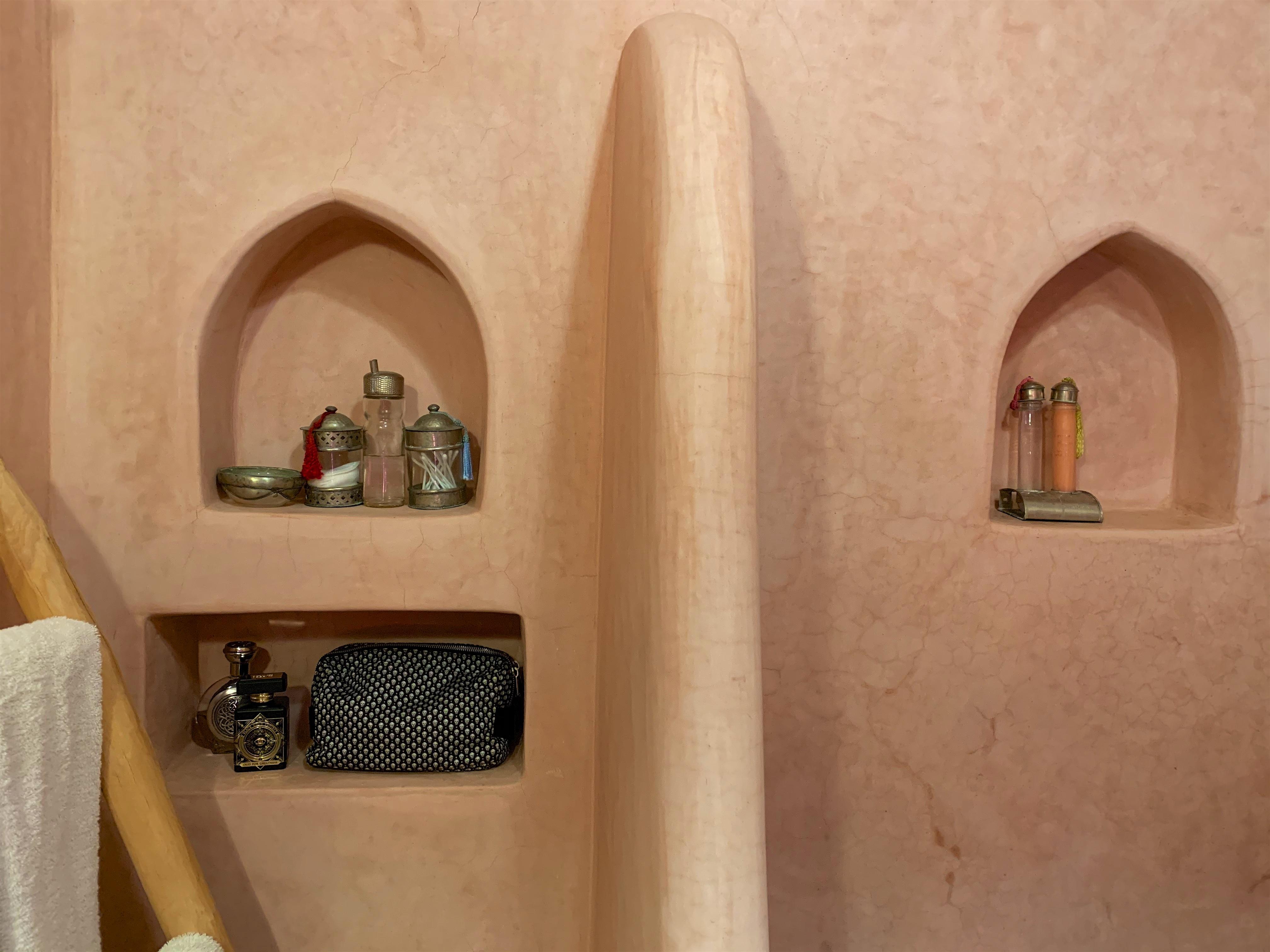 Riad 58 Blu 4* Marrakesh