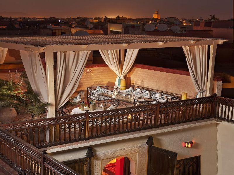 58 Blu Riad