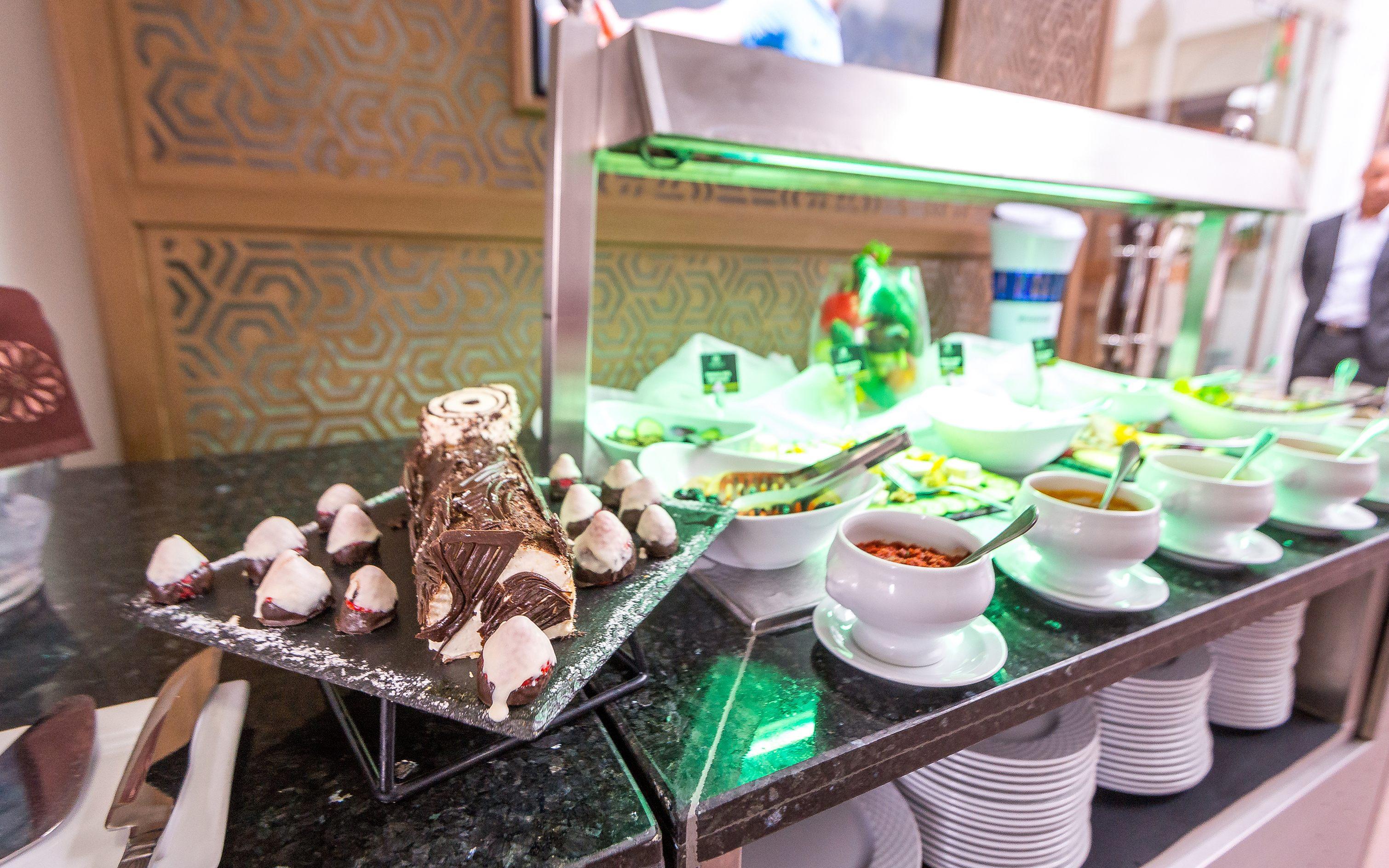& Art Place Marrakech 5* Marrakesh