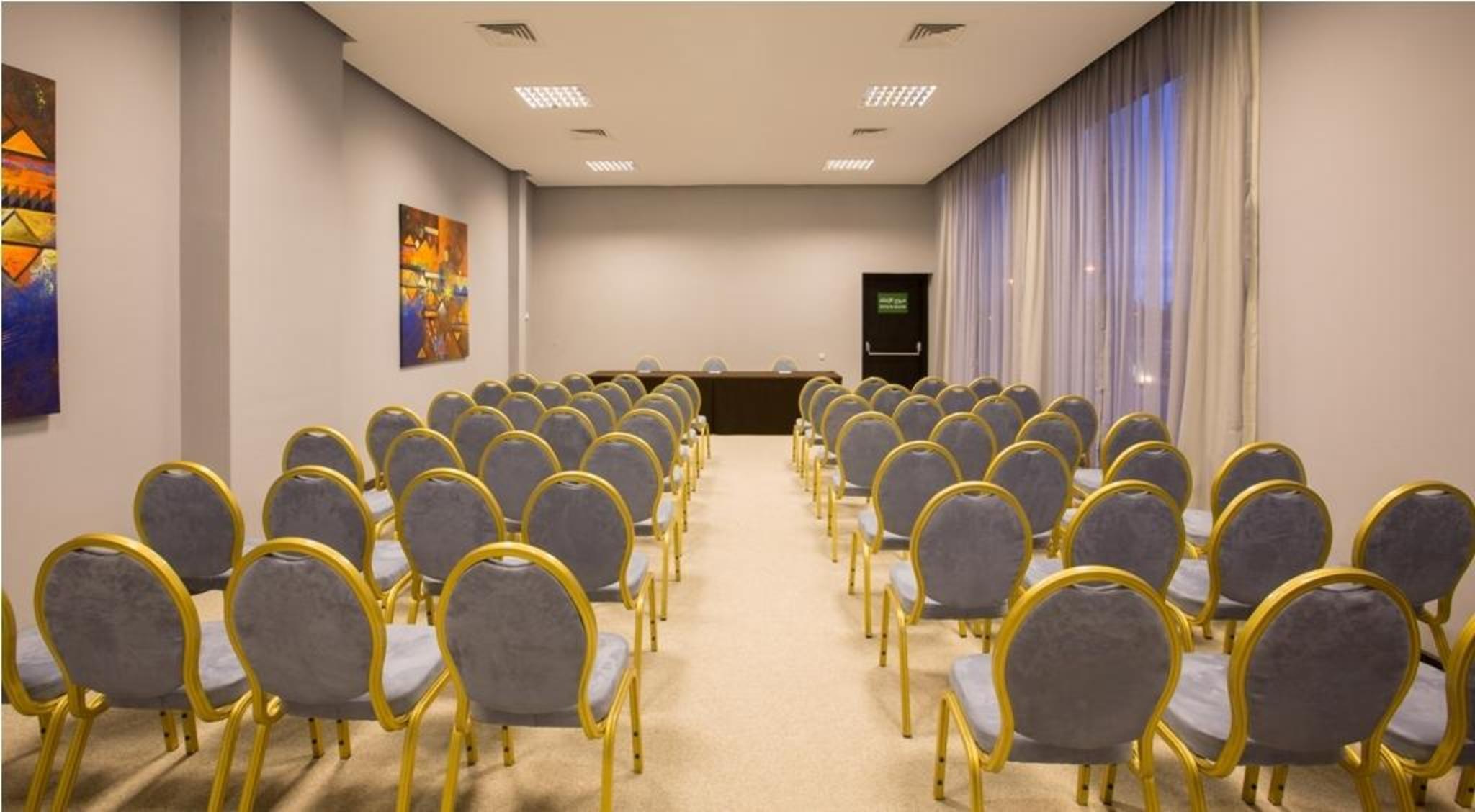 Kech Boutique & Hotel 4*