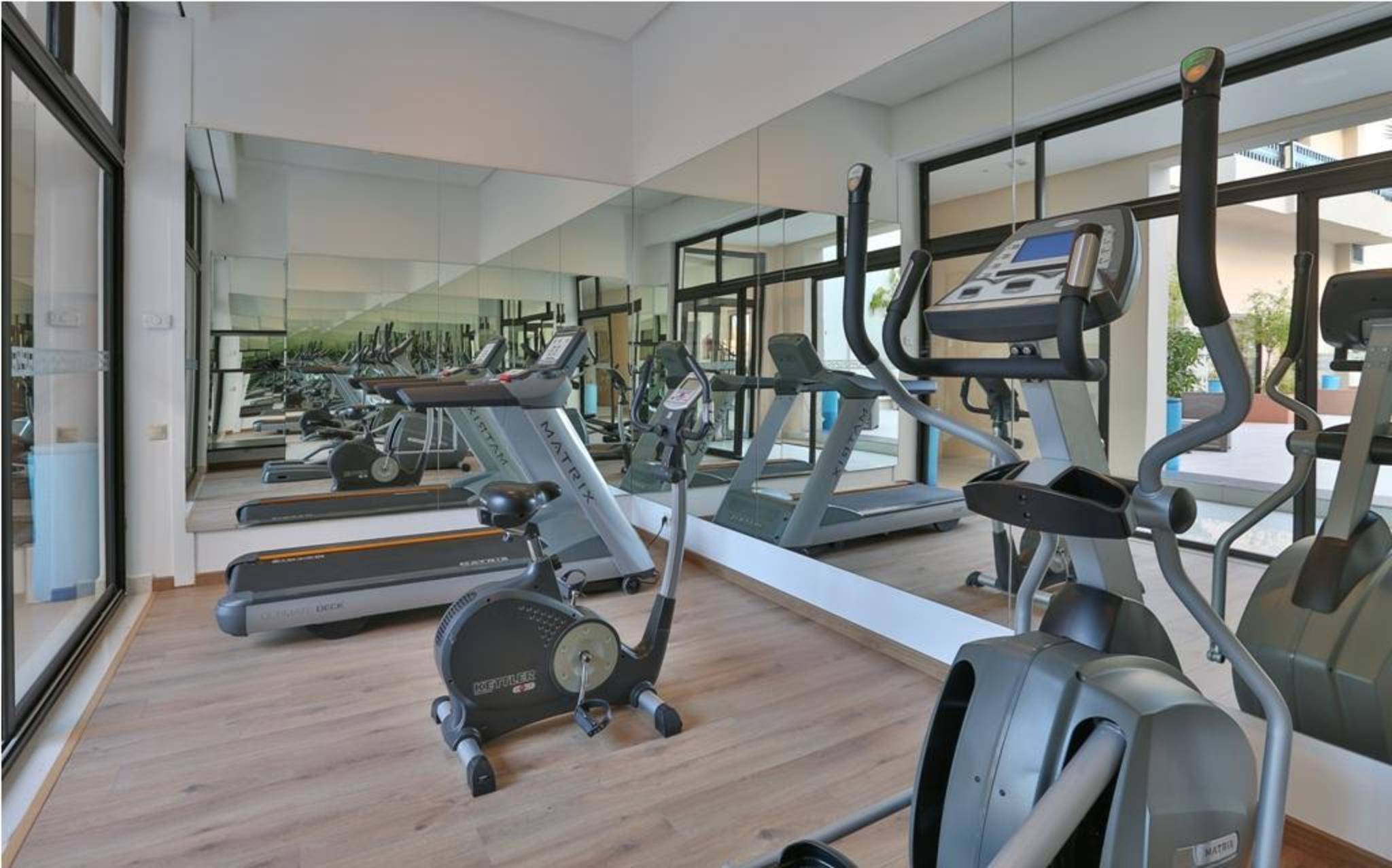 Kech Boutique & Hotel 4*