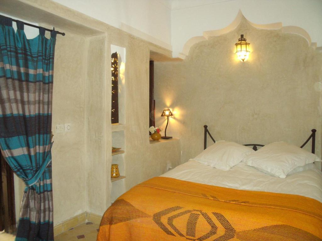 Riad Ailen