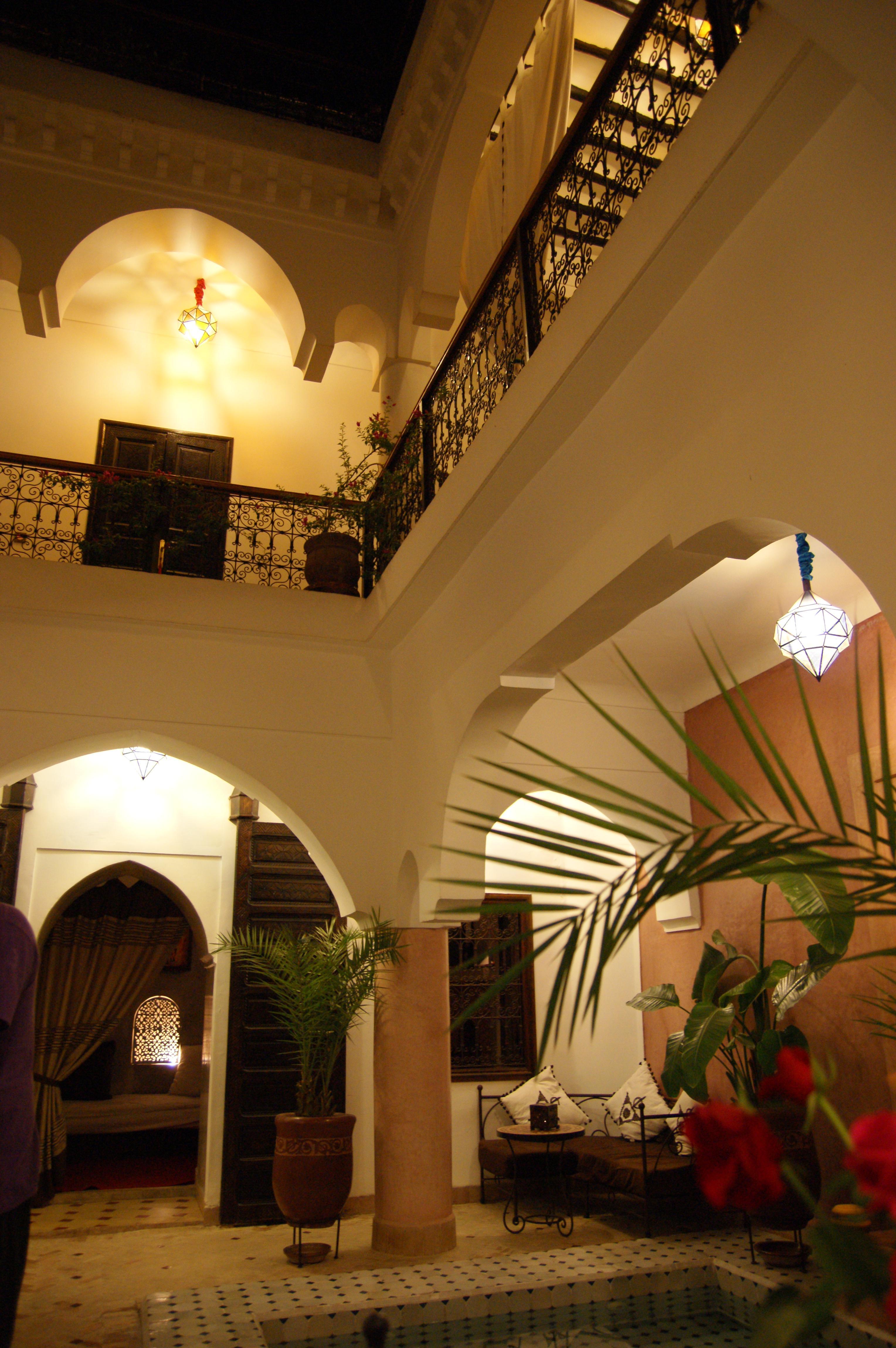 Ailen Riad