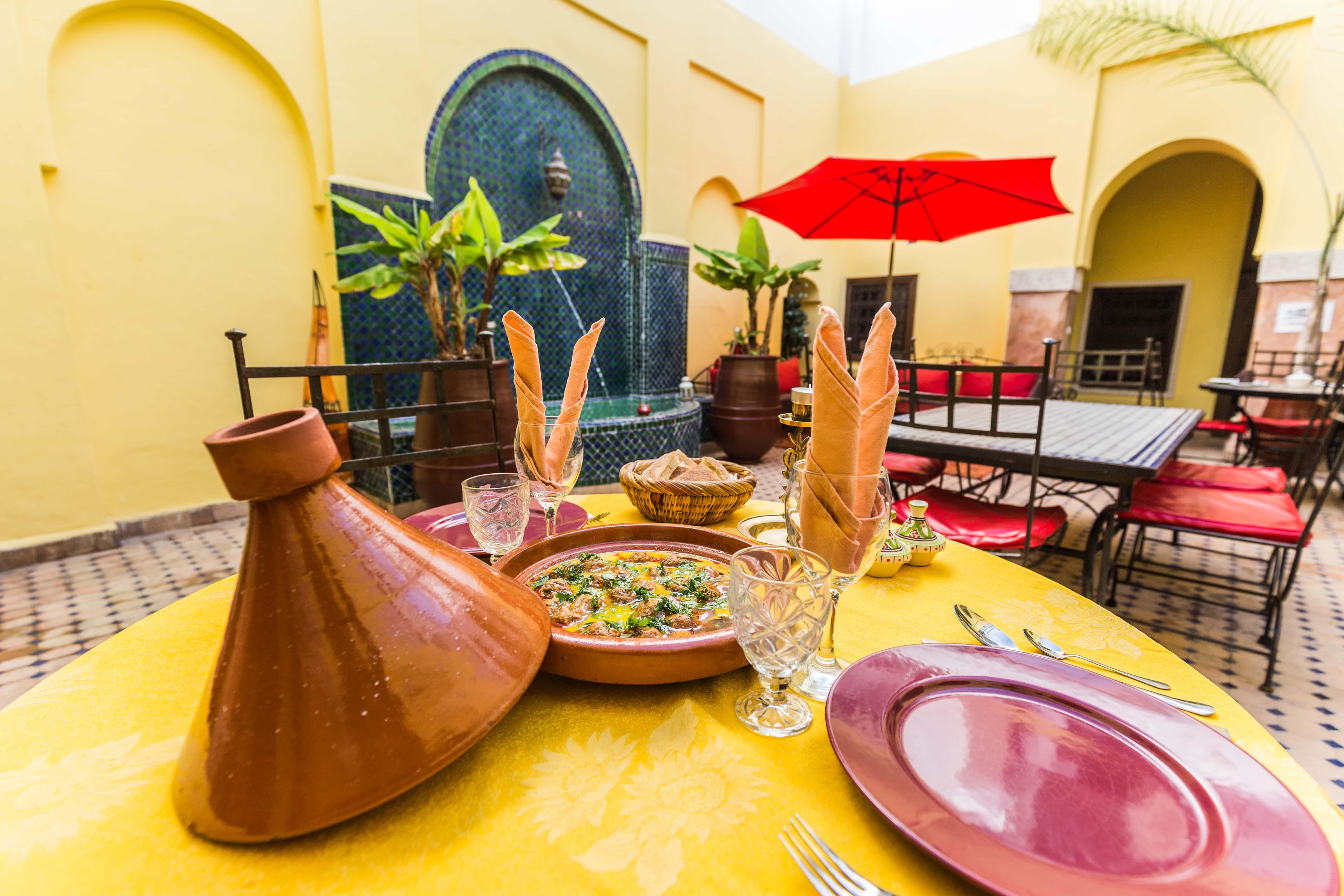 Bed & Breakfast Le Jardin De Lea, & 3*