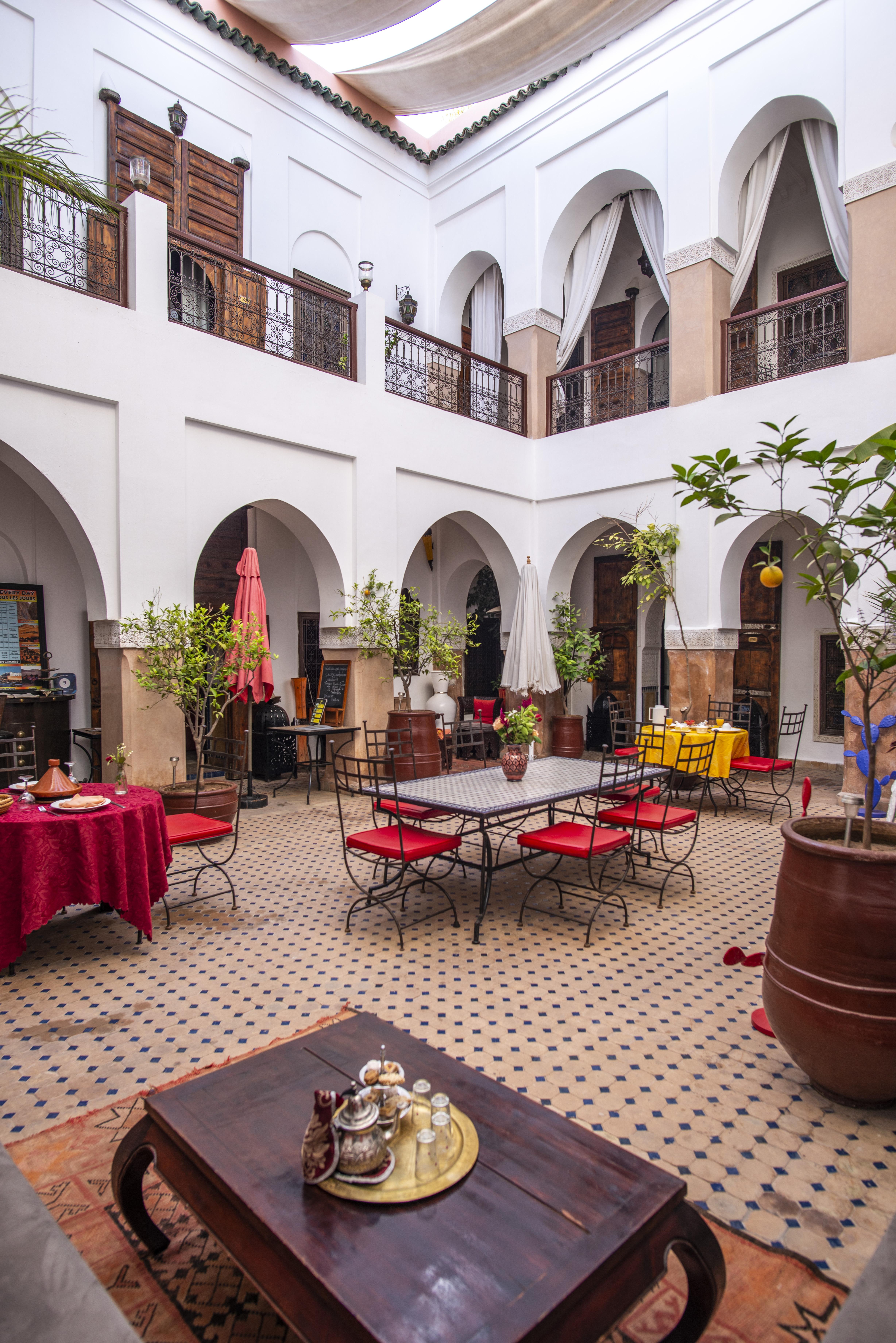 Le Jardin De Lea, & Bed & Breakfast 3*