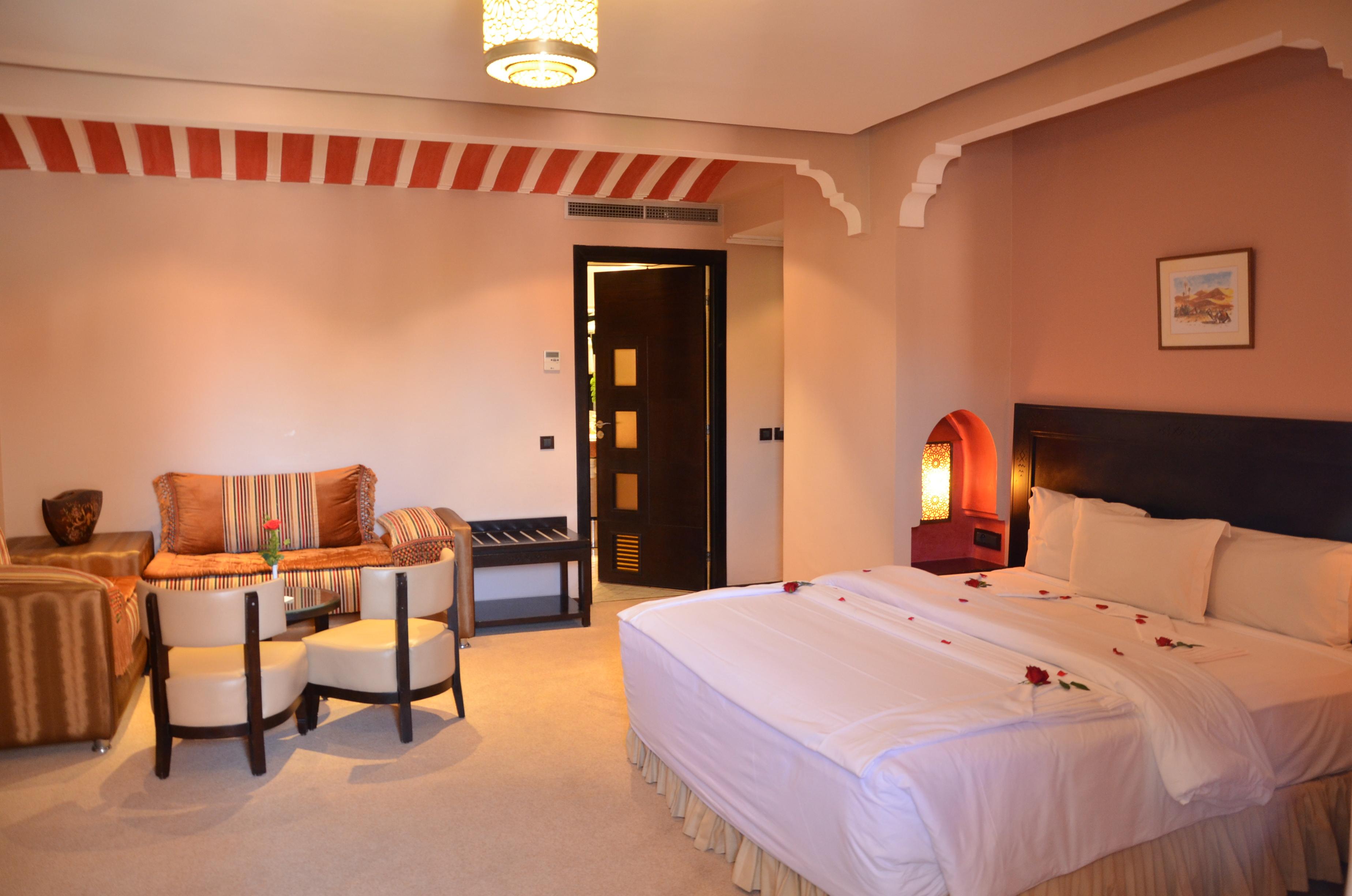 Hotel Almas 3*