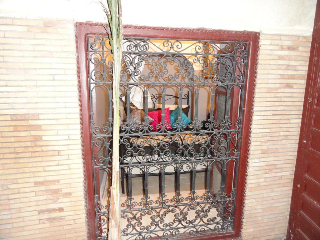 Adraoui Marrakesh