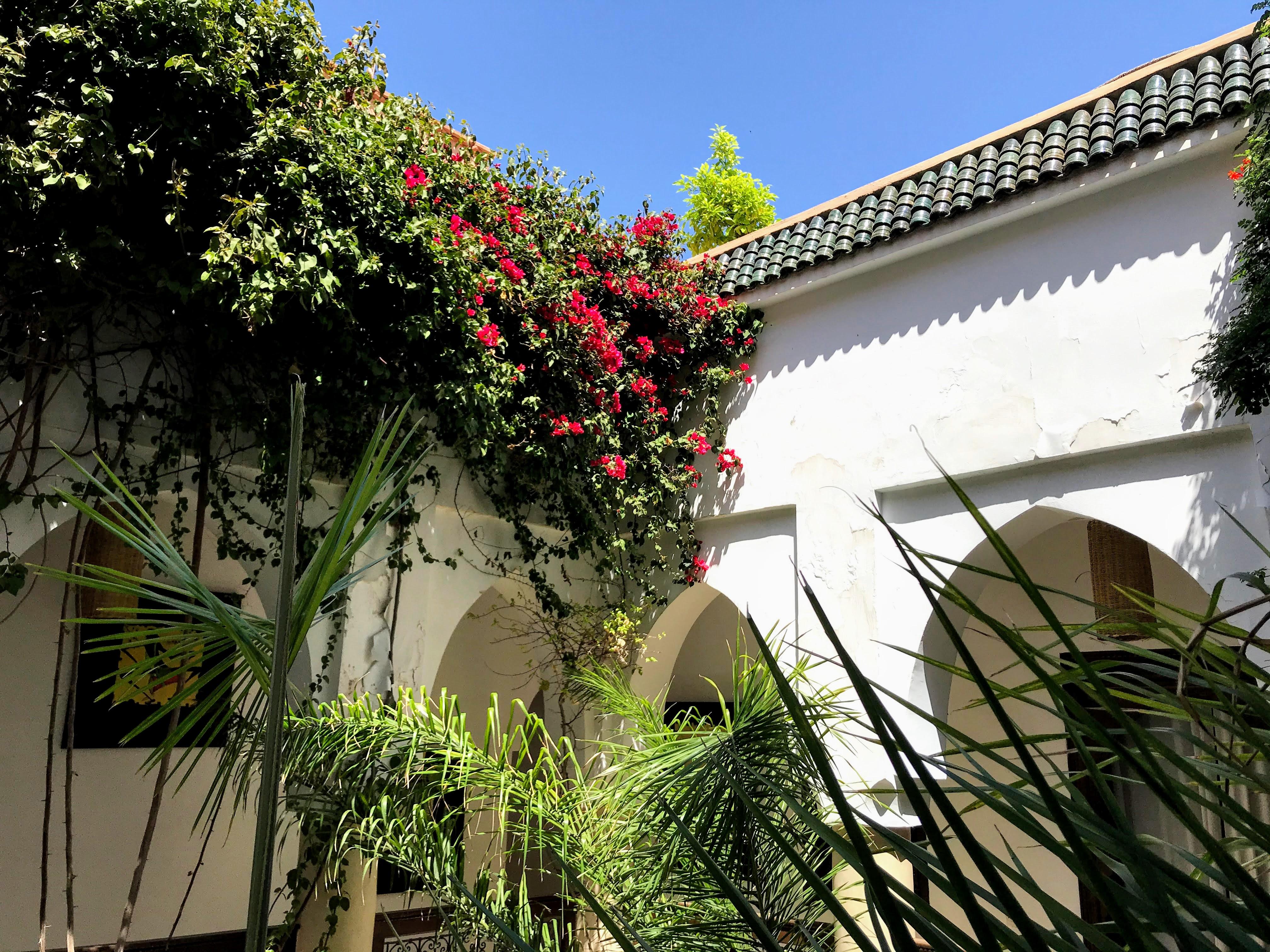 Dar Zaman 3*