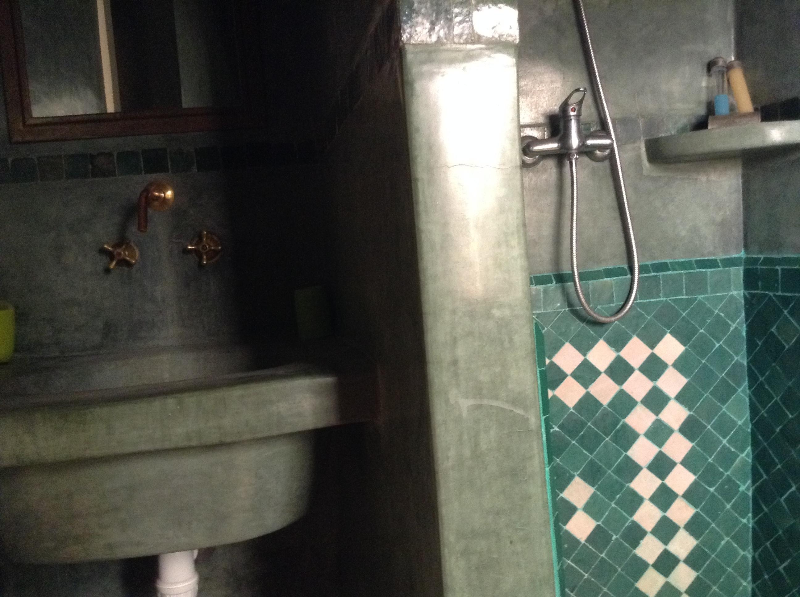 Dar Zemrane 4* Marrakesh