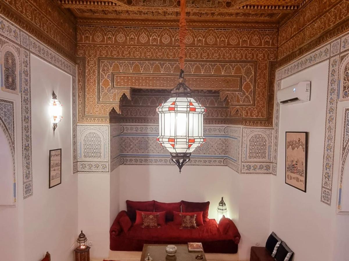 Vakantiehuis The Douiria *