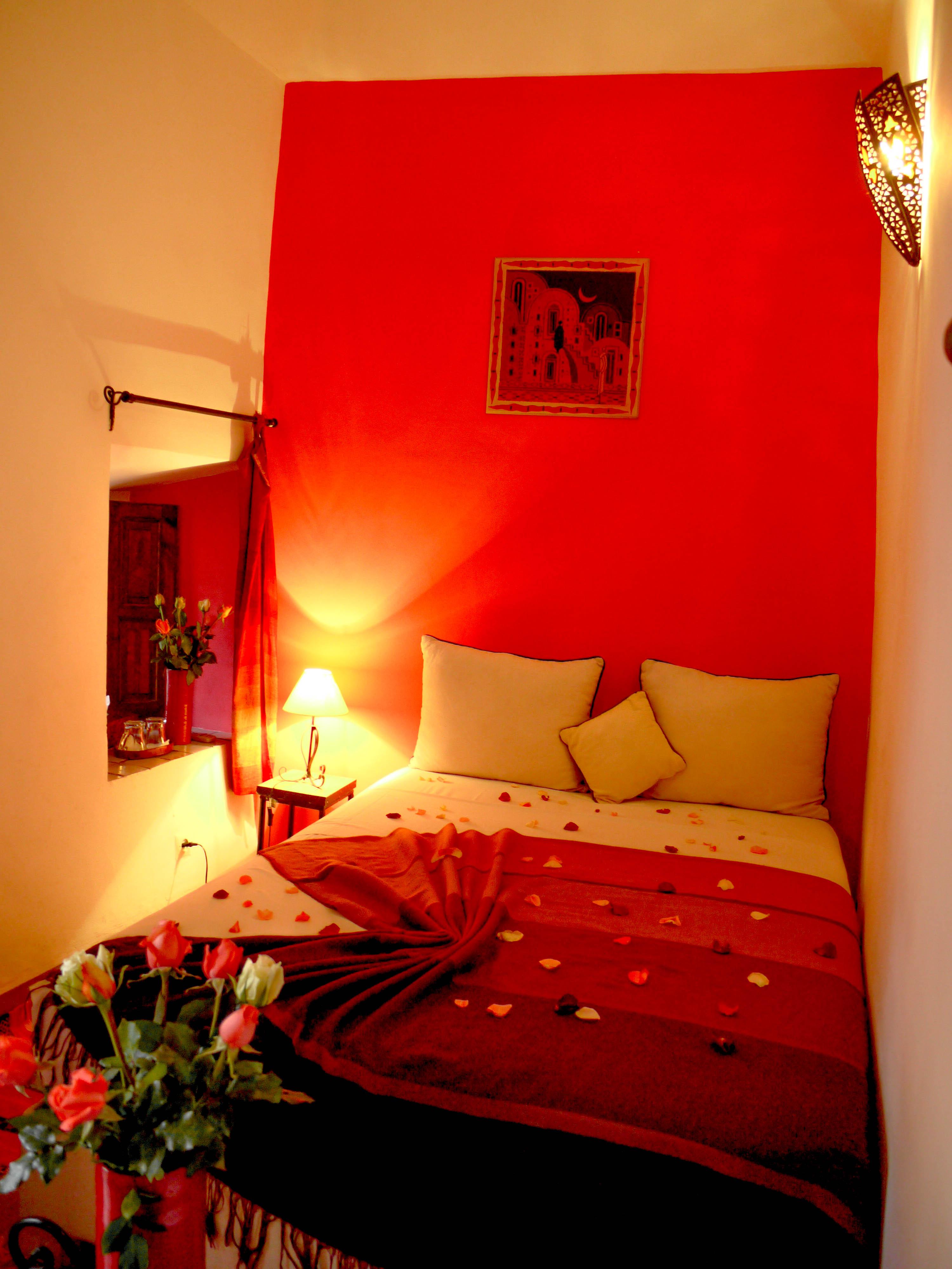Dar Saba Gasthuis 3*