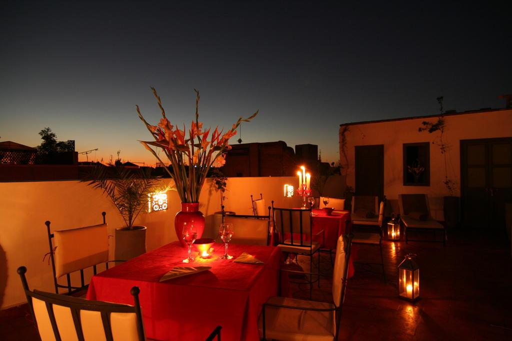 Bougainvillea 3*