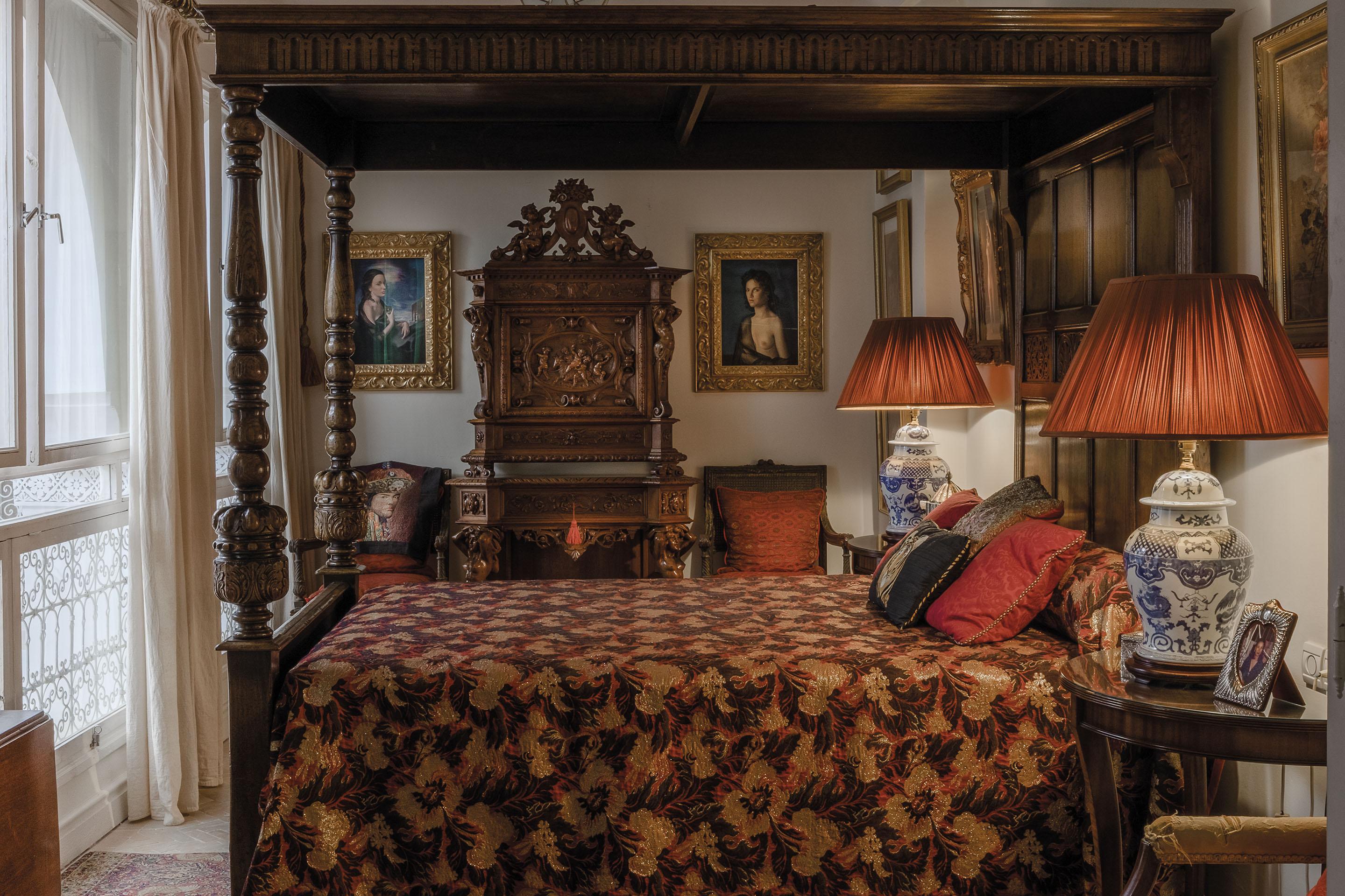 Guest house Zeitoun Palace (adults Only) 4*