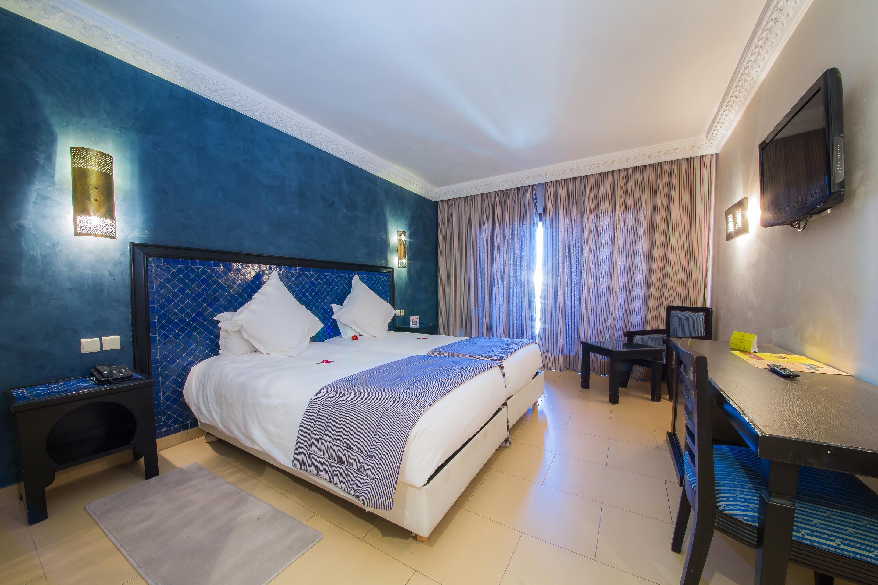Hotel Club Paradisio