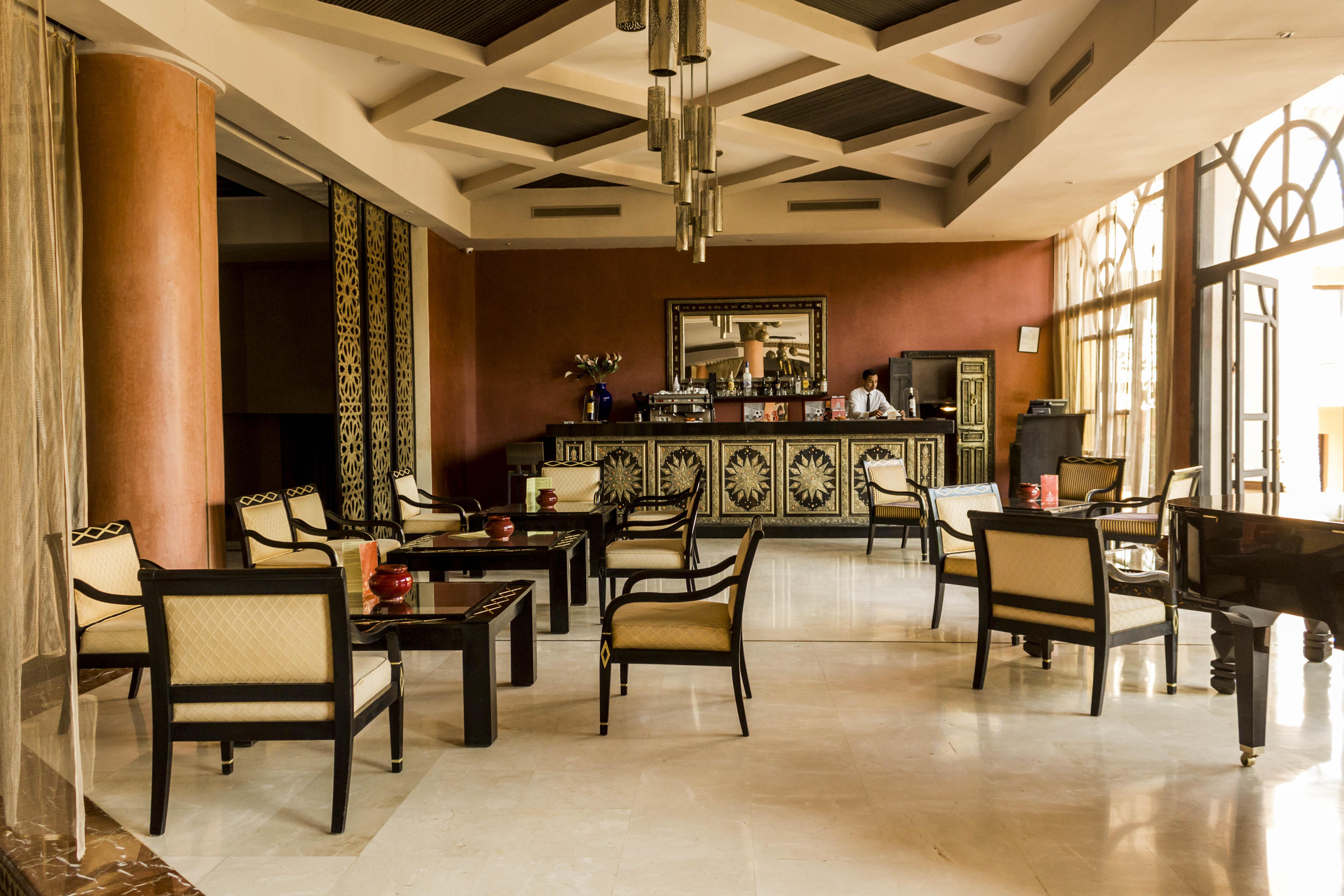 Hotel Club Paradisio 4*
