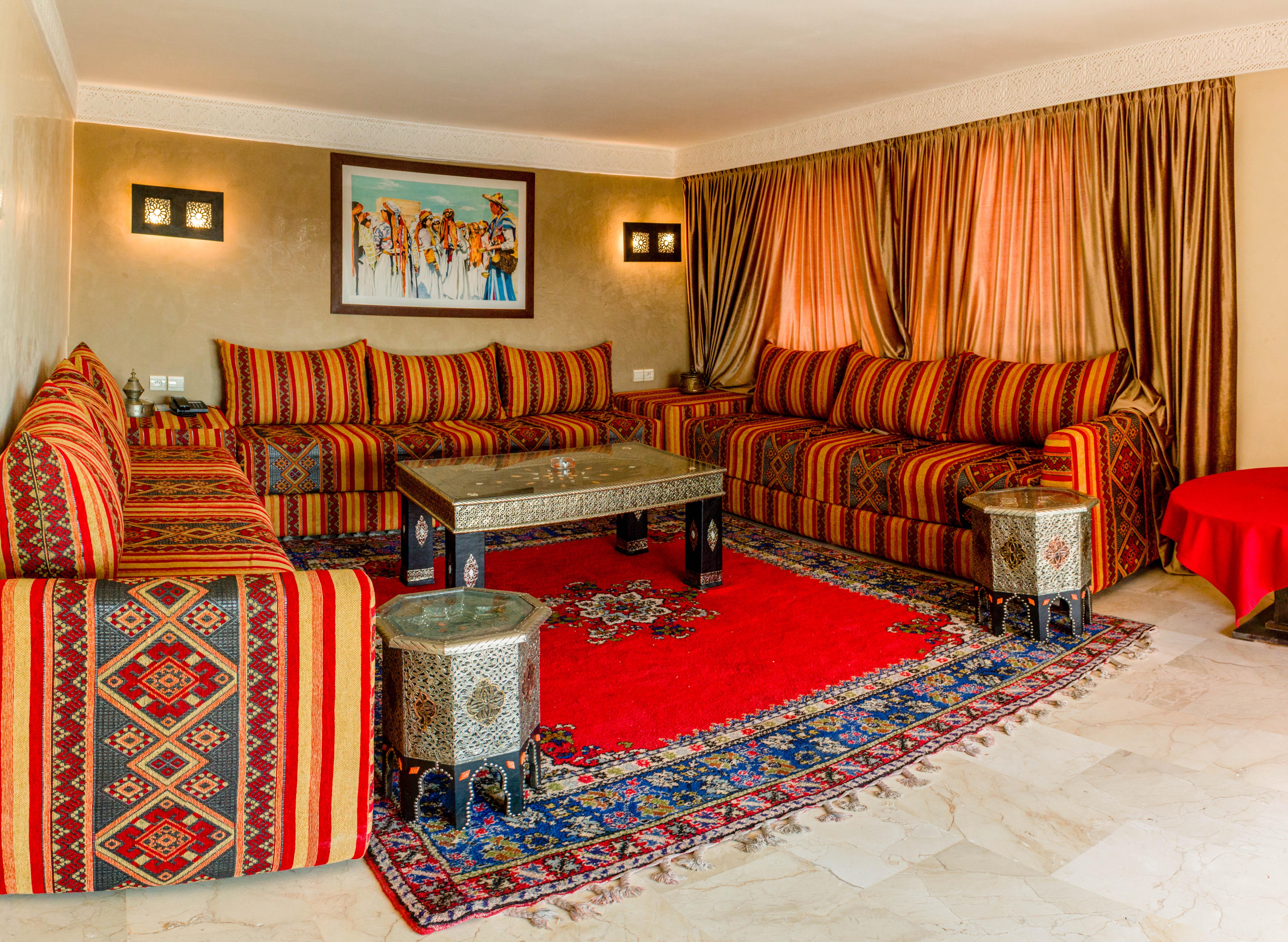 Hotel Club Paradisio 4*