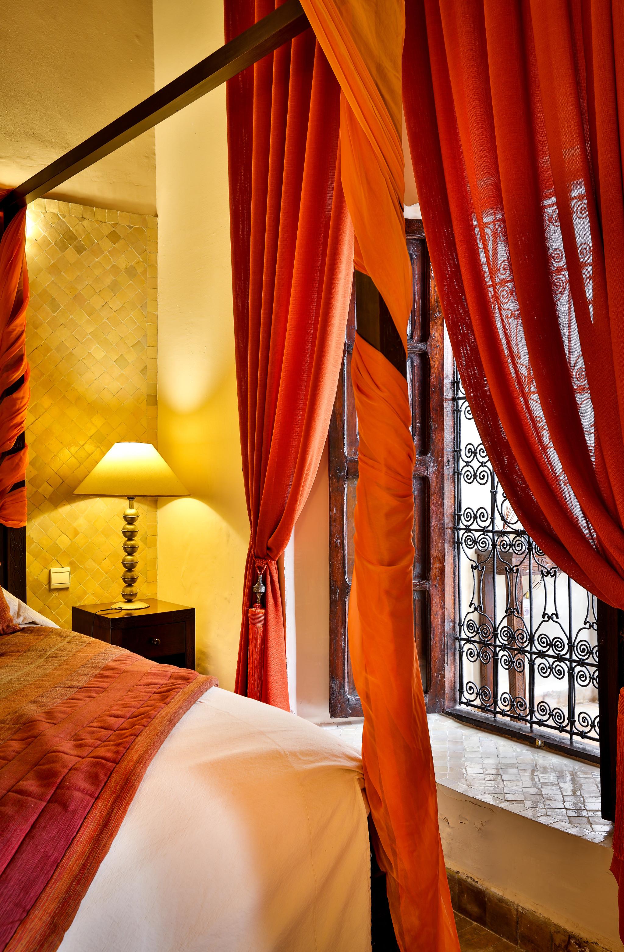 Casa Lalla Riad