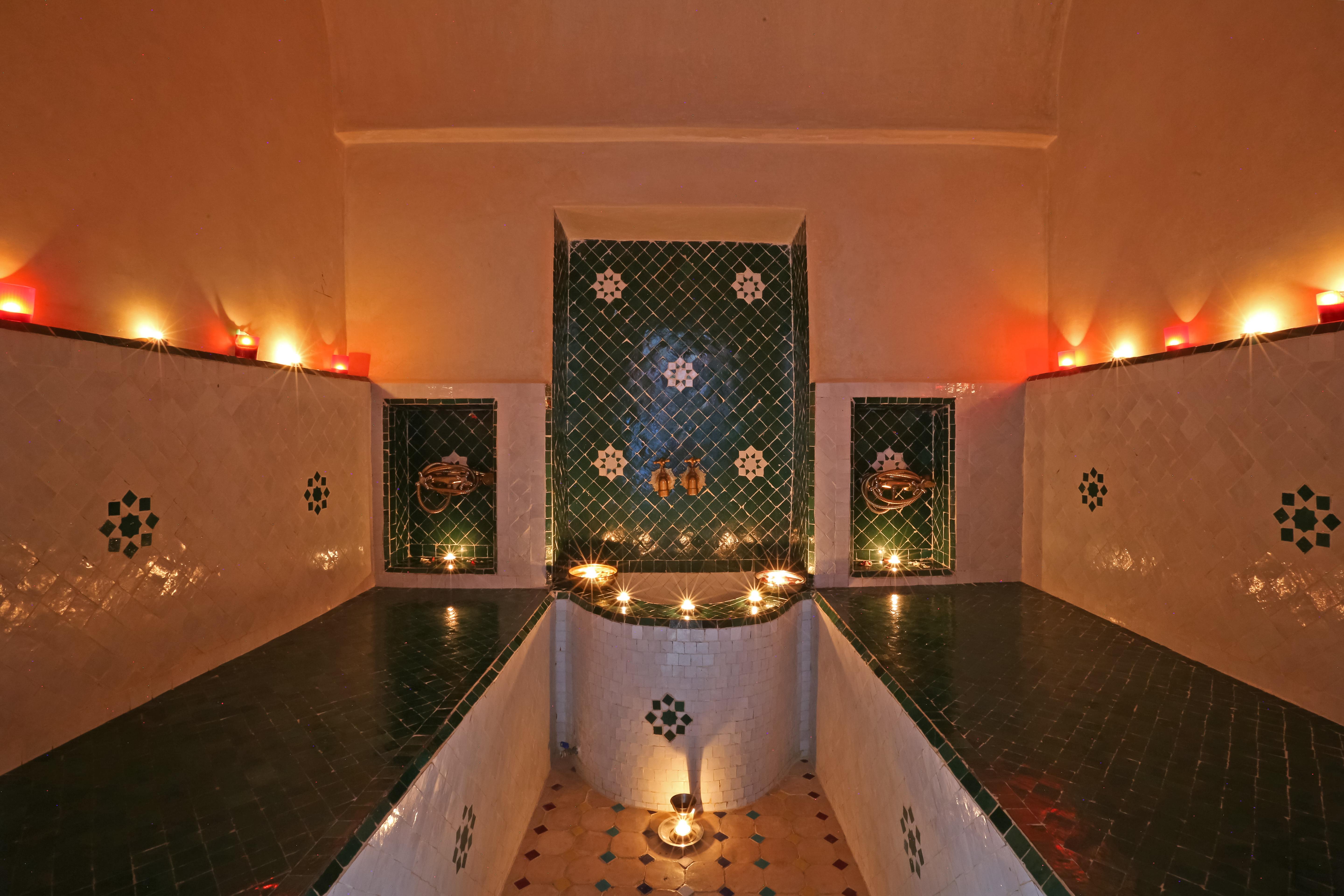 Bed and breakfast Luzia 4*
