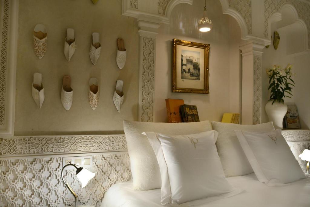 Bed & Breakfast Karmela Princesse 5*