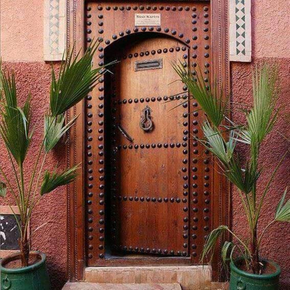 Karim 3* Marrakesh