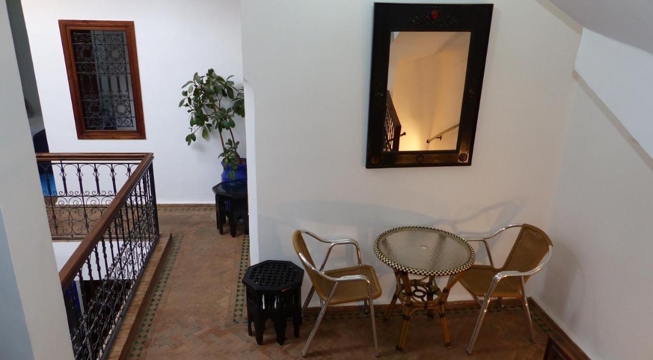 Karim 3* Marrakesh