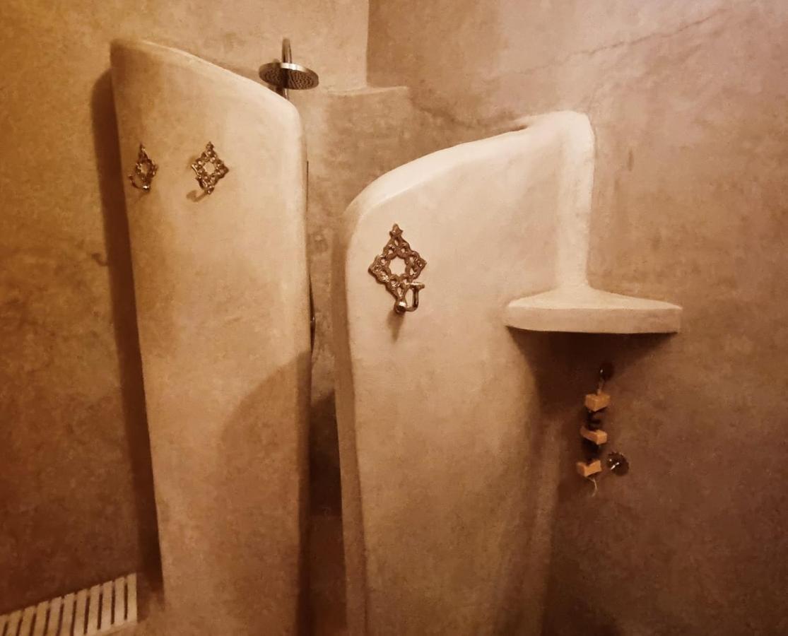 The Douiria Marrakesh