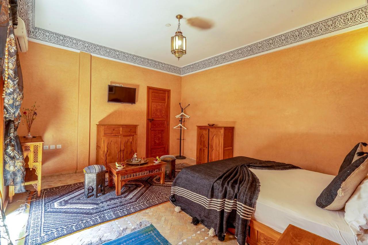 Lakouas Marrakesh