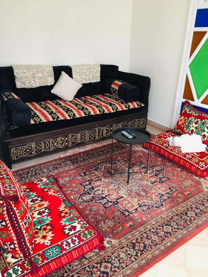 Casa vacanze Darabi En Exclusivité