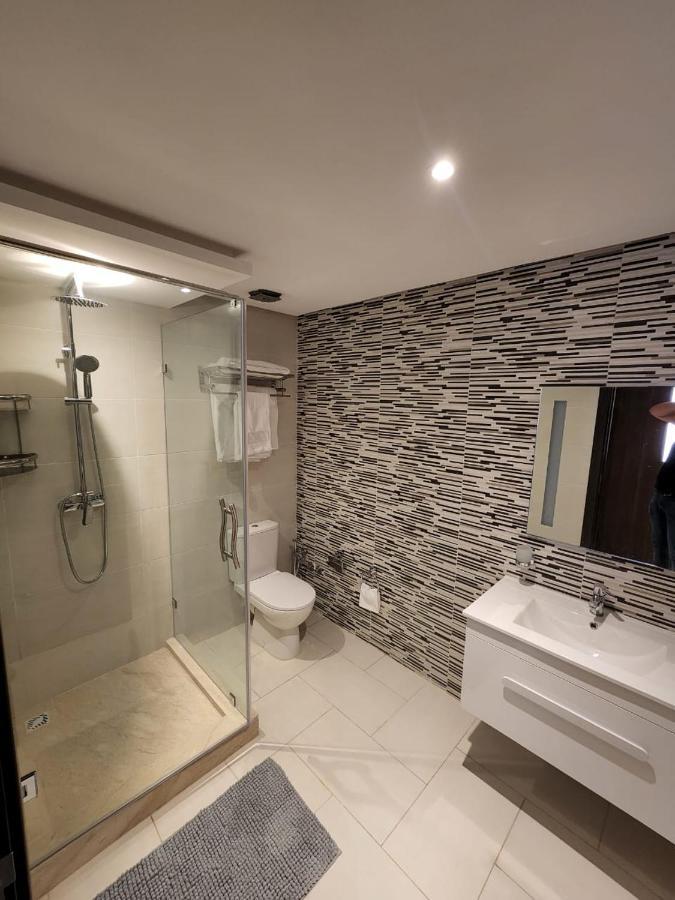 Luxury Modern In The Heart Of Marrakesh. * Marrakesh