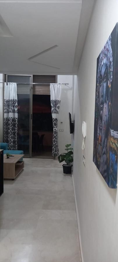 De Luxe Avec Piscine Appartement *
