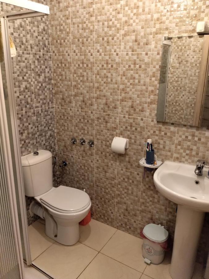 Appartement Jawhara Marrakesh