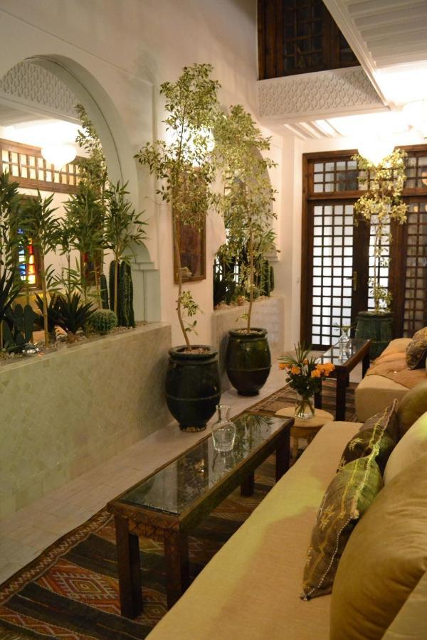 Beata 3* Marrakesch