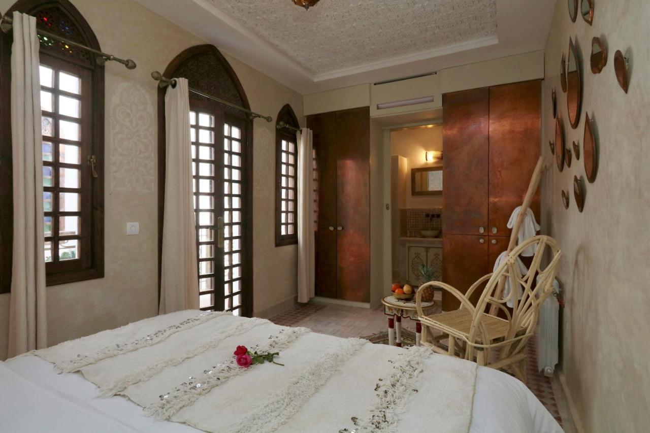Beata 3* Marrakesch