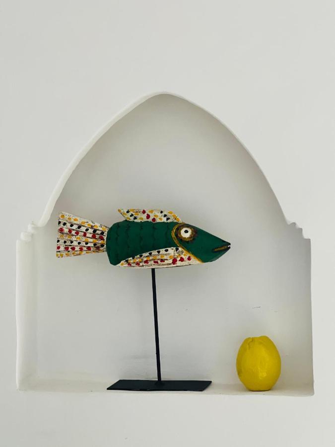Moro Marrakech Boutique Hotel Hotel Marrakesch