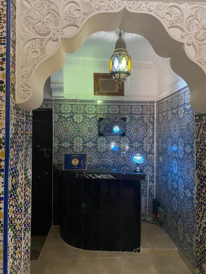Dar Dikrayat Guest house 3*
