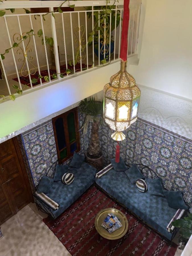 Dar Dikrayat 3*
