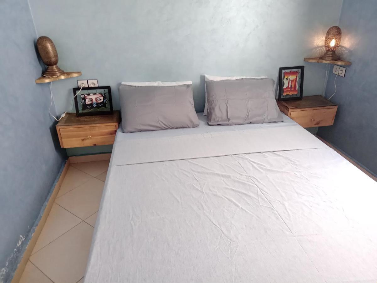 2 Chambres Apartment *