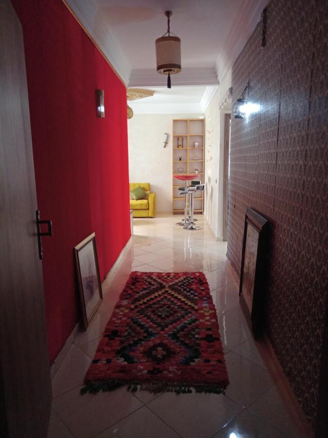 2 Chambres Apartment *