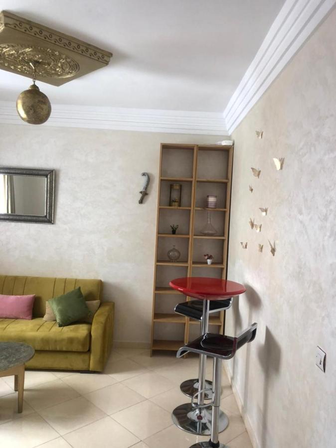 2 Chambres *